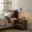 1 - Light Dome Pendant-735469972