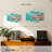 Floating Pool Breakfast-108903401