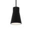 Harlowe Integrated LED Outdoor Pendant-64113048
