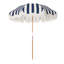 60'' W Umbrella-1339617177