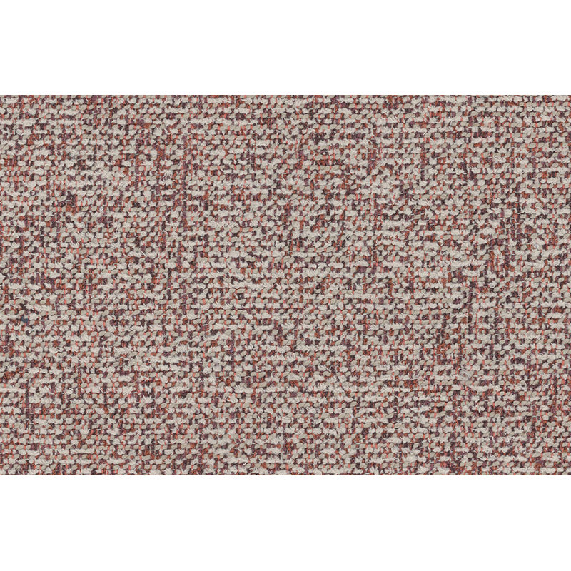4 Seater Corner Sofa, Right Hand Facing, Rust Beige