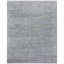 Area Rug in Gold-72346975