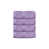 Mauve est en rupture de stock