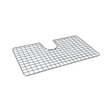 Sink Grid