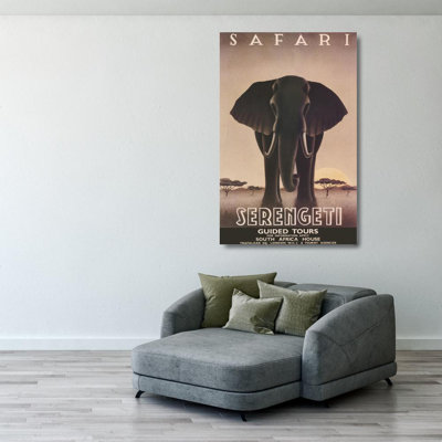 Serengeti MCG-F566b