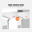 Console Ayotunde-1387015891