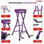 Tabouret 5Core 5,15 po-1548591517