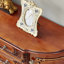 Console haut de gamme multifonctionnelle de luxe-110273181-110273183