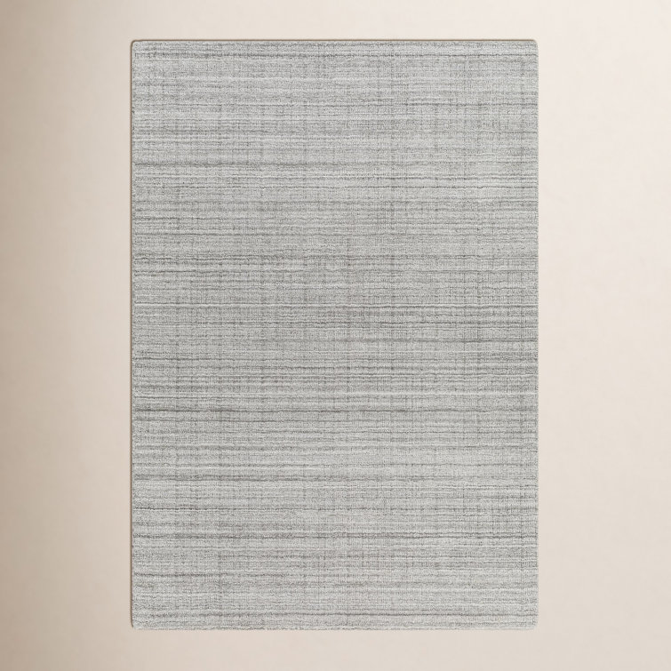 Gerrie Abstract Indoor / Outdoor Rug