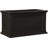 Anastasiya 20"x36" Resin Planter with Water Reservoir-1120436971