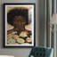 «Meditation I» par - Impression sur-1109161462-1109161463