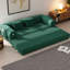 Canapé-lit Corduroy-407803429