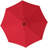Replacement Canopy-1253103236