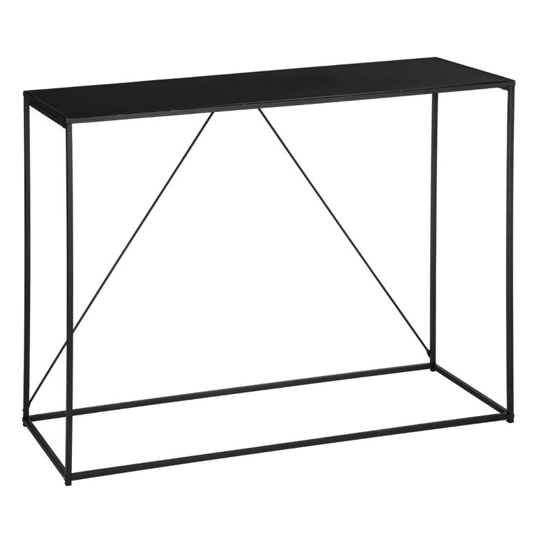 Tacoma 120cm Console Table