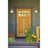 Giddings Wall Light-76393281