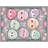 The Holiday Aisle® Washable Easter Spring Holiday Rug-1174500285