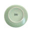 Stoneware Dinnerware - Service for 6-788941473