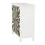 Armoire Chamble
