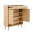 Wood is out of stock