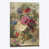 Toile tendue