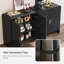 Buffet 31,5 po-1918044477