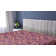 Drap-housse Ambesonne