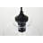 Blaklie 1 - Light Single Pendant-139147402