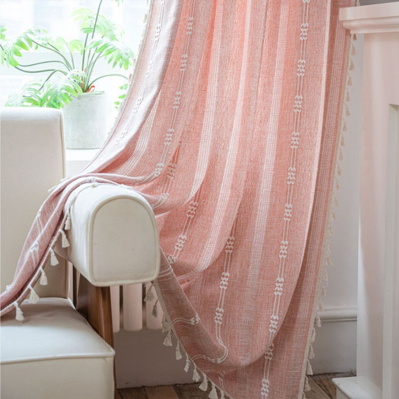 Julesburg Curtain