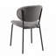 Chaises de salle à manger Boucle-776791778