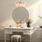 Shelburn Bathroom Vanity Light-116190841-97811224