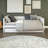 Camello Twin Daybed with Trundle-788992583