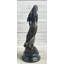Figurines et sculptures Dondrick