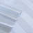 Tommy Bahama Printed Percale Cotton Sheet Set-1236686086-1248636047