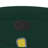 Upholstered Massage Chair-1766623992-1763733575