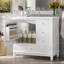 Meuble-lavabo 36 po avec lavabo en céramique-1629654768