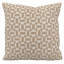 Coussin décoratif intérieur / extérieur Gabi Sunbrella®-120514894-120514886