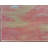 Outdoor Veranda Area Rug Bronzed Color-1295770597