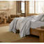Signature Vintage Washed Sheet Set-26448327-32504130