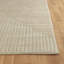 Ranota Modern Indoor/Outdoor Rug-807321193