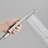 Thermostatic All-In-One Kit with Rough in-Valve