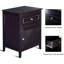 Adcox End Table-2112246575