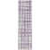 Chasadee Washable Indoor / Outdoor Rug