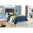Stylish Upholstered Headboard For Bedrooms-763387542-763387537