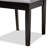 18.5'' H Upholstered Side Chair-1890474213