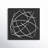 Modern Abstract Wall Decor-141288274