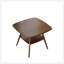 Table basse de salon-1338283192