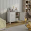 Armoire Abel-247937801
