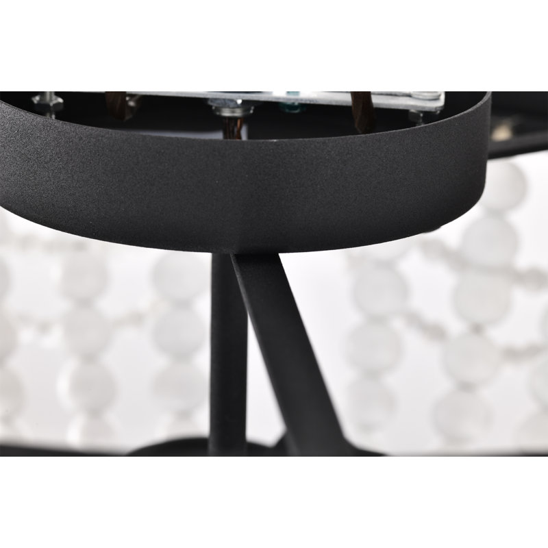 LED Flush Mount