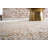 Geometric Indoor Rug-2141855405