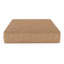 Sunbrella® Outdoor Ottoman Cushion-1681833556-1681833581